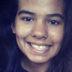 Soou Fããn Do Guimê, Um Soonho: Coonhecer o Mc Guimê, Uma Musica: Na Pista Eu Arraso. Anoos: 14 Anoos.