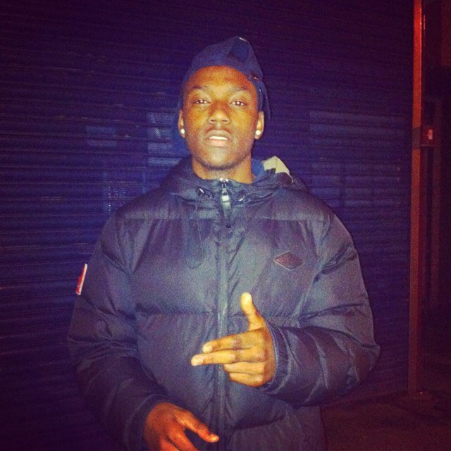 DondeeW3's profile picture. 