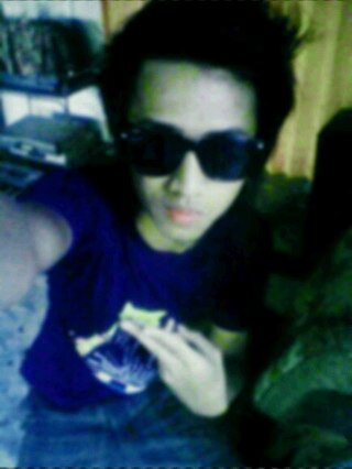 Ada pepatah mengatakan tak kenal maka tak sayang..  Follow aja dulu , / my number 089688147526
