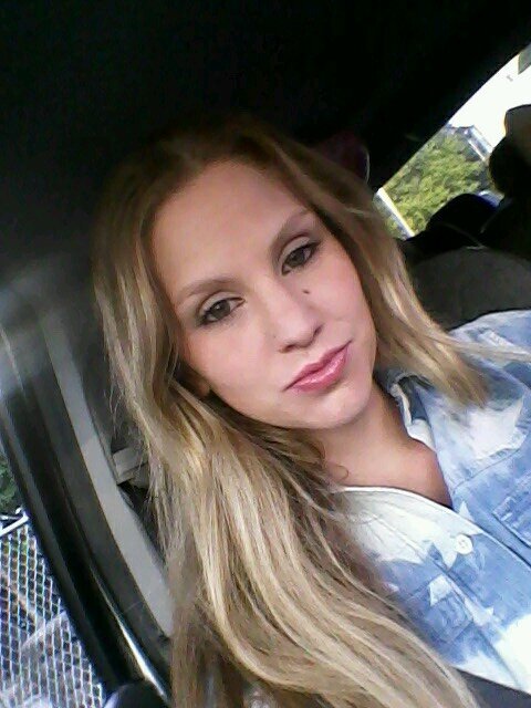 #proudmomma #proudwifey #lovemyfamily