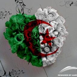 333mounira's profile picture. 