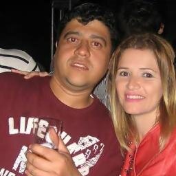 A amizade mais perfeita e mais durável é somente aquela que contraímos com o nosso interesse.