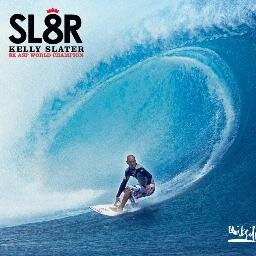 ⭐_= I love ઽURFING*