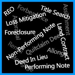 The Best Note Portfolio Management Software... Period.