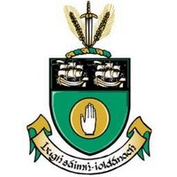 CountyLouth (@countylouth) 's Twitter Profile