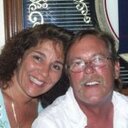 Fern Le - @fern1634 - Twitter