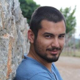 Günaydın ve olur da görüşemezsek iyi günler,iyi akşamlar ve iyi geceler.