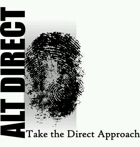 ALTDirect4's profile picture. Investigations, Consulting, Fingerprinting Backgrounds, Security, Police Services, Risk Mgt, Site Development & Management , CCTV Cameras, CCTV  Distributors