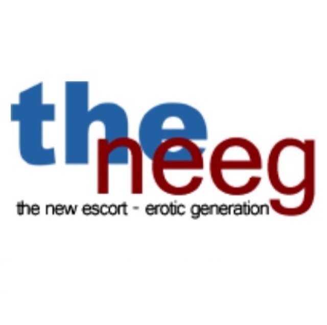 erotik_news Profile Picture