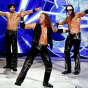 Heath Slater fans - @HeathSLover4eva - Twitter