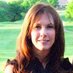 Profile Picture of Debra M. Hendricks (@debramhendricks) on Twitter