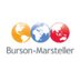 Burson-Marsteller AU (@BMaustralia) Twitter profile photo