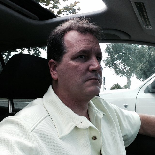 yves fortier (yves14) Twitter