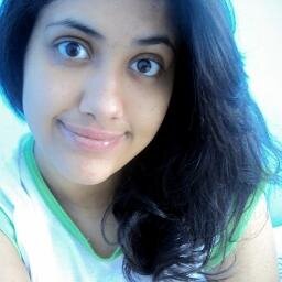 Segue? :B