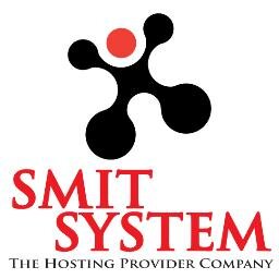 Web smart technologies around lands
We do more than just design.