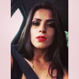 insta : @uauila_   tumblr : Sexlls  ♻  whattsapp : 99443471 
 Cola comigo q eu te mostro o infinito
♪♫