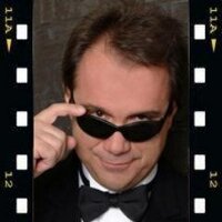 Bill Robbins (@billrobbinsvo) 's Twitter Profile Photo