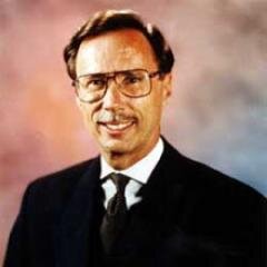 Tim Skubick