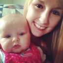 Amanda Rohr - @amanda_8908 - Twitter