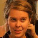 Estella Bentley - @estella4044 - Twitter