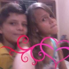 Sou legal com quem merece , odeio falsidade e traição , e  se me seguir eu sigo de volta , okay ' ? , vlw lindo(a) ;;