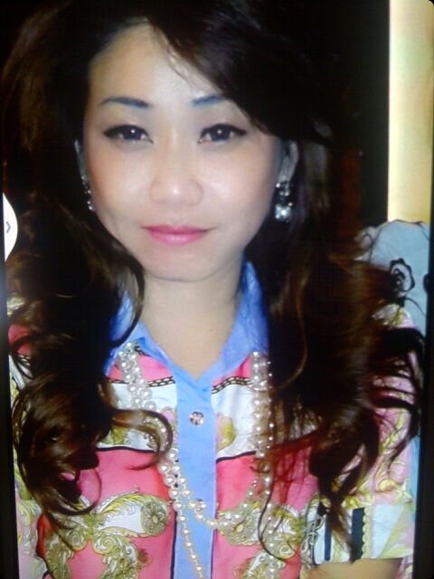 God Bless  my family #In Cristus