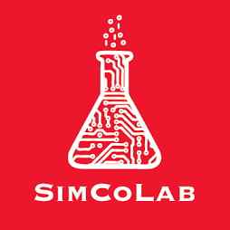 SimCoLab Profile