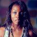 Theresa M Sutherland $TheresaMetel (@theresametel) Twitter profile photo