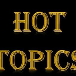 **NEW** Savannah State University Television Show! TUNE IN MONDAY OCTOBER 14, 2013