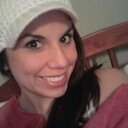 Rosella Murphy - @rosellamurphy16 - Twitter