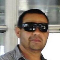 Ernesto Bob (@ernesto_bob) 's Twitter Profile