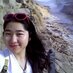 Mengying Li (@mengying2013) Twitter profile photo