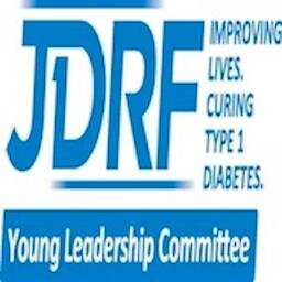 JDRFYLC_Indy's profile picture. The JDRF Young Leaders Committee is a group of young professionals in central Indiana who help raise funds and awareness for JDRF, and have fun doing it.