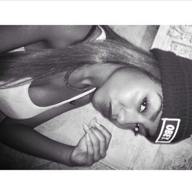 ForeverKvshh's profile picture. Jassieeee ❤