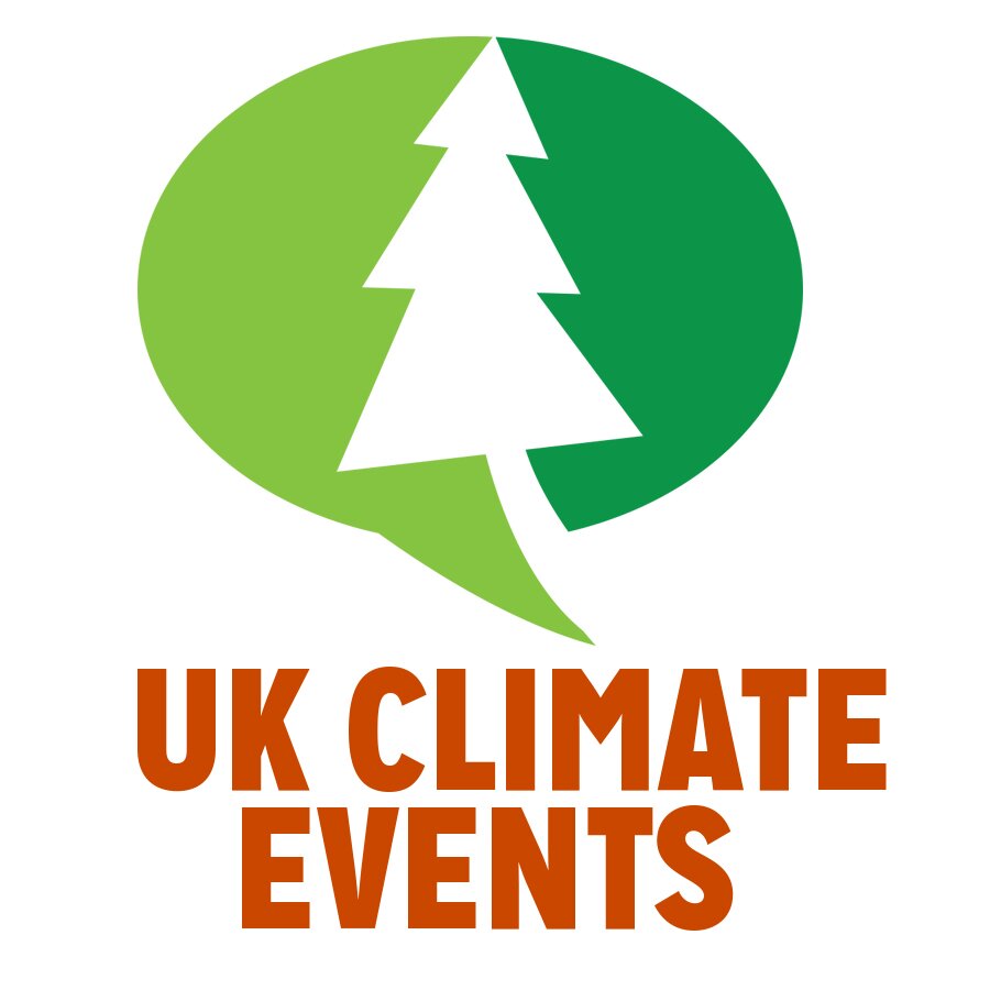 UKClimateEvents Profile Picture