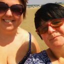 julie (@64thelma) Twitter