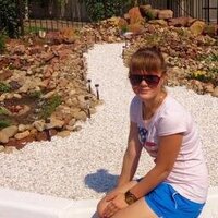 Yana Plotnikova (@plotnikovayasya) 's Twitter Profile