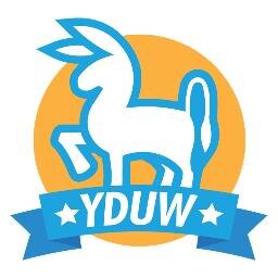 The official Twitter account of the Young Democrats at the University of Washington. Find YDUW in Savery Hall 264, every Tues. at 7 p.m.