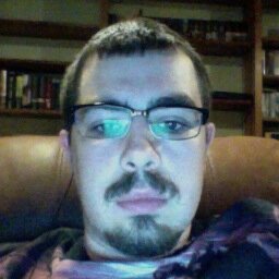 findbenjamin's profile picture. Social sherpa and a renaissance techie.  My tweets span the range of social, technology, and politics.  All views are my own