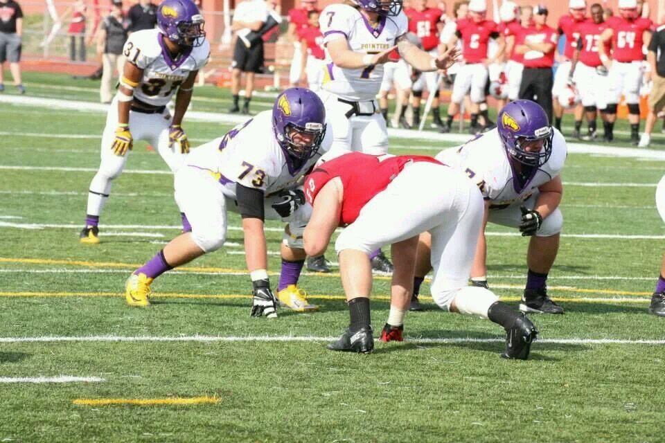 ACoenensp73's profile picture. 