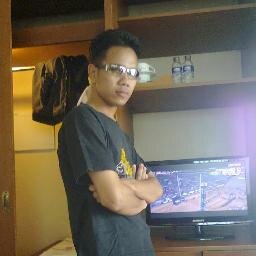 Muhasabah diri menggapai RIdho Ilahi