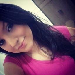 olaaa :)