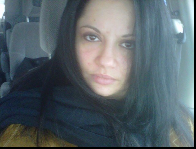 Mother-Wife-Dreamer-Believer..... Live life to the fullest !! HELP CHANGE THE WORLD..