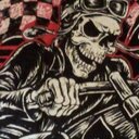 Bad Voodoo (@13horsemen) Twitter
