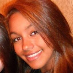 Meyani_Milan's profile picture. Songwriter/Aspiring Music Artist & Columnist for a very well known Magazine. Also working on my very first novel, titled, Better Days  Please be on the lookout!