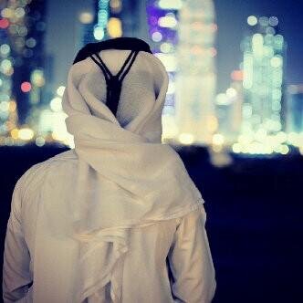 UAE♥