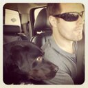 Jack McLaren - @78_Jacko - Twitter