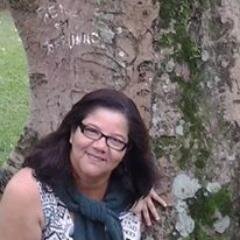 Sou de Jesus!!!