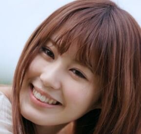 恋愛カウンセラーです。恋愛運アップ法をつぶやいています。相互支援希望　相互フォロー100％/フォロー返し100%/ #ﾘﾌｫﾛｰ #ﾌｫﾛｰ #相互ﾌｫﾛｰ #followback #followme よろしくお願いします＾＾