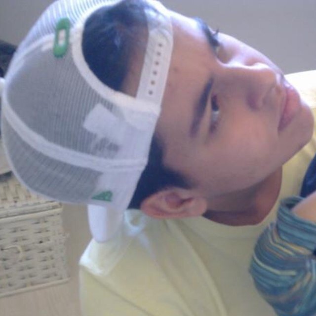 pedro_maluf's profile picture. Instagram: @pedromaluf ;)
Facebook: Pedro Maluf